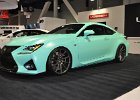 SEMA2014 (1034)